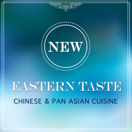 New Eastern Taste Linden