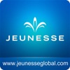 婕斯jeunesse-全球创富系统第一品牌