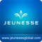 婕斯jeunesse-全球创富系统第一品牌