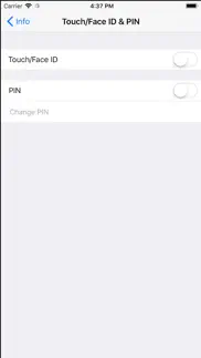 kvb token iphone resimleri 3