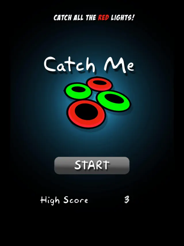 screenshot 0