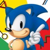 ソニック・ザ・ヘッジホッグ online games sega 