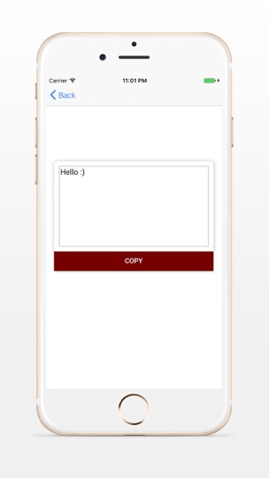 Barcode Scanner QrCode Scanner(圖4)-速報App