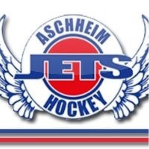 Aschheim Jets