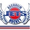 Die Aschheim Jets sind ein Hobby Inlinehockey Team im Verein des Eisstock Club Aschheim e
