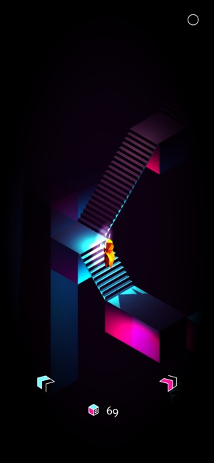 UP UP – Endless Runner(圖5)-速報App
