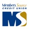 Members Source Credit Union