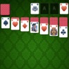 Solitaire 2018 Klondike Cards Game for Pocket