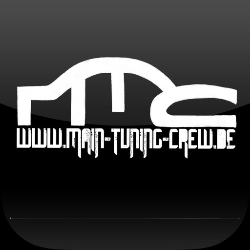 Main-Tuning-Crew e.V.