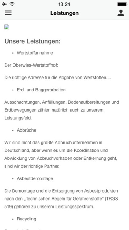 Oberwies GmbH & Co. KG