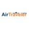 Air Gateway Travel and Tours is the best solution for your Travel Bookings