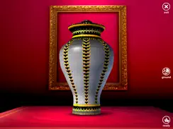 Let's Create! Pottery HD Lite iPad image 4