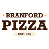 Branford Pizza CT