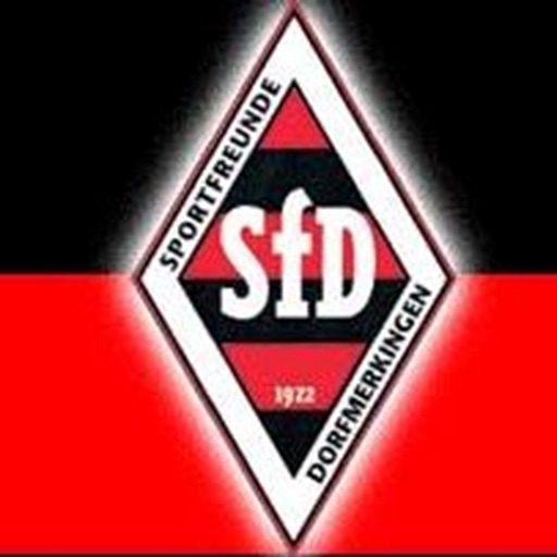 Sportfreunde Dorfmerkingen