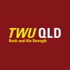 TWU QLD