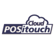 POSitouch Cloud