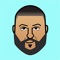 MOJI TALK by DJ Khaled