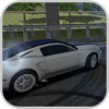 Drift EX: Max Car Racing - iPadアプリ