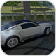 Drift EX: Max Car Racing