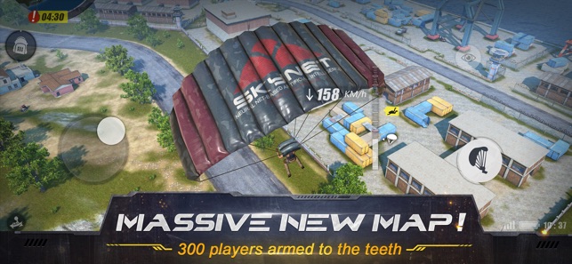 rules of survival diamond buy