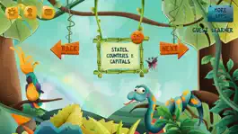 Game screenshot Bongo's Spelling Packs - Dolch mod apk