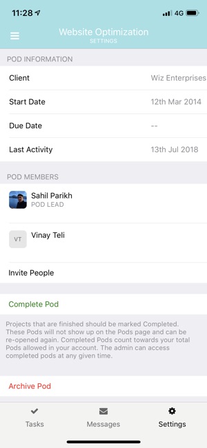 Brightpod(圖4)-速報App