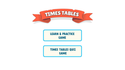 Quickly Master Times Tablesのおすすめ画像4