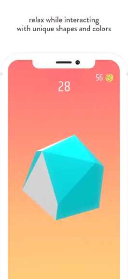 Game screenshot GeoTap Game hack