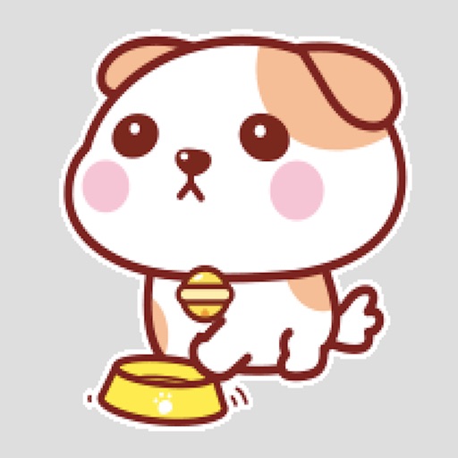 iGo500Dog