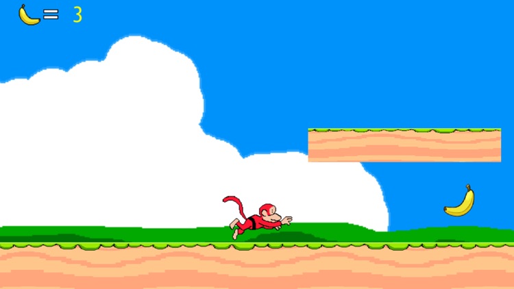 El Mono Silabo Juega 1