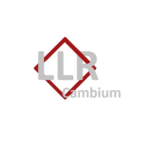 LLR Cambium
