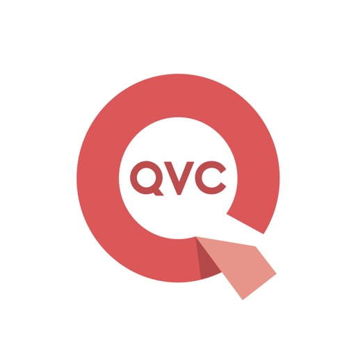 QVC for iPhone