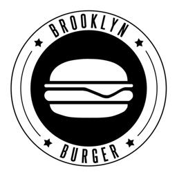 Brooklyn Burger