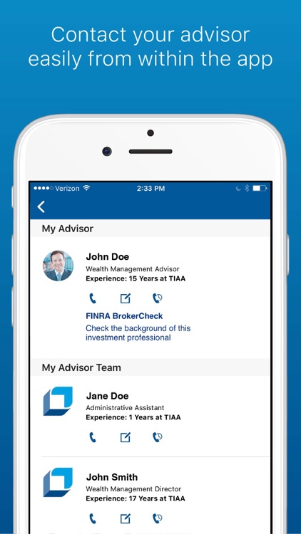 TIAA screenshot-4