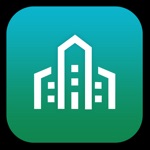 Download APass Resident app