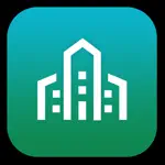 APass Resident App Alternatives