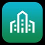APass Resident app download