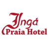 Inga Praia Hotel