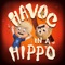 “A beautiful story that left my 5 and 7 year olds transfixed – just the right level of interaction and a great way to get them reading