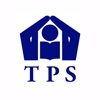 Tottington Primary School