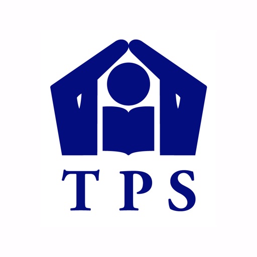 Tottington Primary School icon