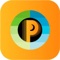 PIX IT - allows you to create & edit your photos for instagram, snapchat, tumblr & etc