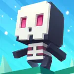 Cube Critters App Positive Reviews