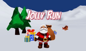 Jolly Run
