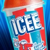 ICEE Maker - iPadアプリ