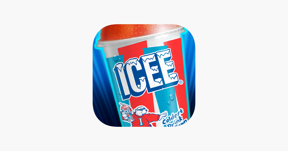 Can I Win An Icee Ice Cream Machine At The Arcade?! 
