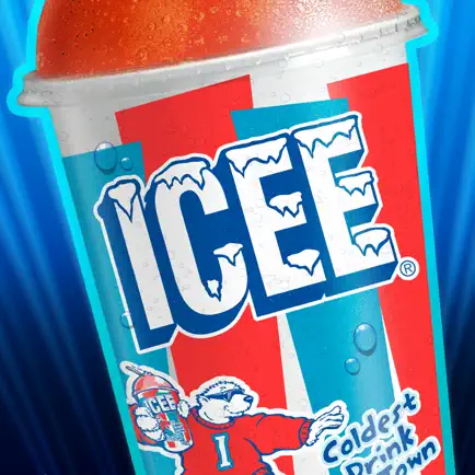 ICEE Maker Cheats