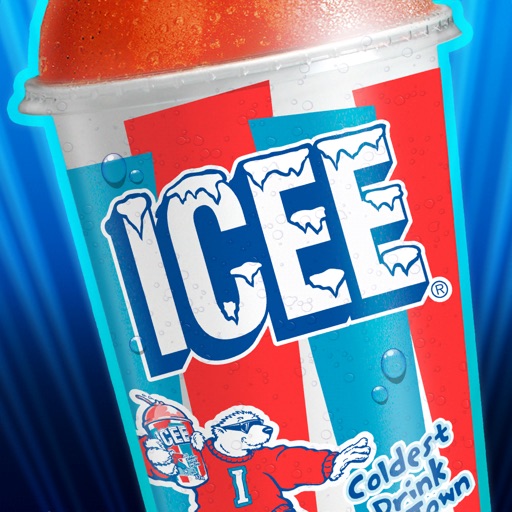 ICEE Maker