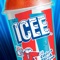 ICEE Maker