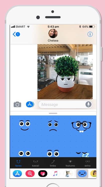 Real Life Doodles screenshot-3